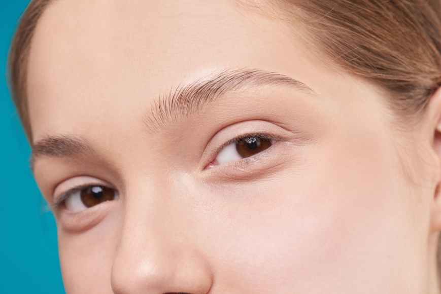 What is Retinol?