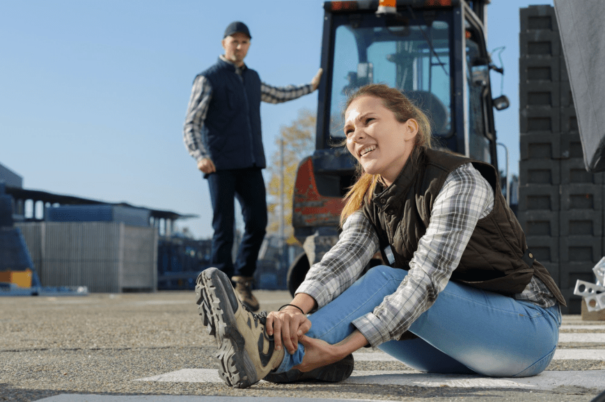 When is the Perfect Time to Hire a Bellevue Personal Injury Attorney?