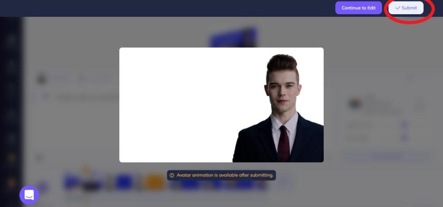 The Best News Video Maker Tools