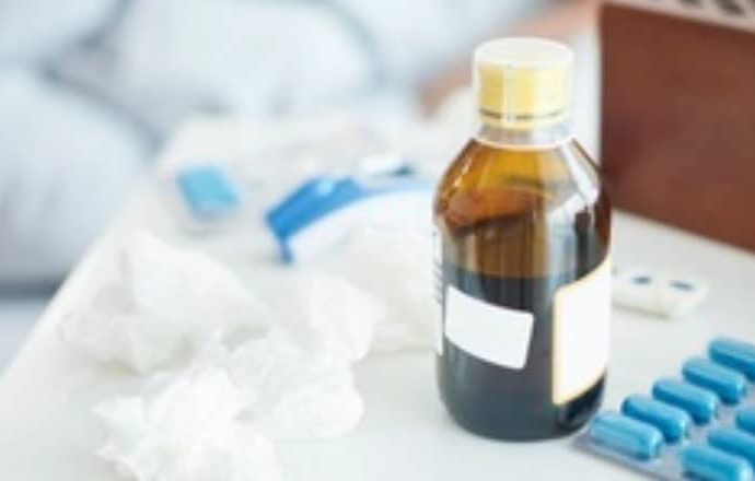 Onlinepharmaz is your number one drug supplier: 